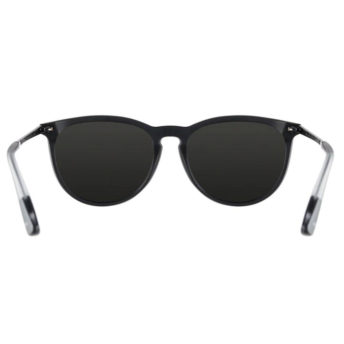 Blenders North Park X2 Sunglasses ACCESSORIES - Additional Accessories - Sunglasses Blenders Eyewear   
