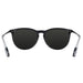 Blenders North Park X2 Sunglasses ACCESSORIES - Additional Accessories - Sunglasses Blenders Eyewear   
