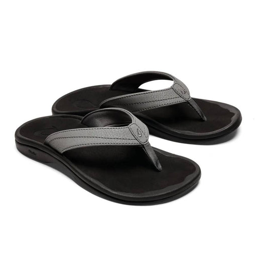 Olukai Women's 'Ohana Sandal WOMEN - Footwear - Sandals Olukai   