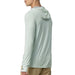 Patagonia Men's Tropic Comfort Hoodie MEN - Clothing - Pullovers & Hoodies Patagonia