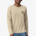 Patagonia Men's Capilene Cool Daily Graphic Shirt MEN - Clothing - Shirts - Long Sleeve Patagonia