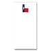 Flag Of Texas Note Pad - FINAL SALE HOME & GIFTS - Gifts Maison de Papier