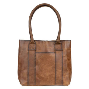 STS Ranchwear Serengeti Tote WOMEN - Accessories - Handbags - Tote Bags STS Ranchwear   