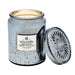 Voluspa Makassar Ebony Peach Speckle Large Jar Candle HOME & GIFTS - Home Decor - Candles + Diffusers Voluspa   