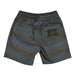 Tiny Whales Boy's Silverado Walk Shorts - FINAL SALE KIDS - Boys - Clothing - Shorts Tiny Whales   