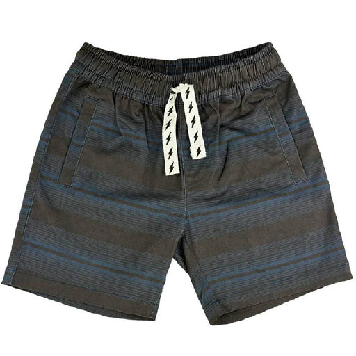 Tiny Whales Boy's Silverado Walk Shorts - FINAL SALE KIDS - Boys - Clothing - Shorts Tiny Whales   