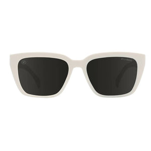 Blenders Mave Sunglasses ACCESSORIES - Additional Accessories - Sunglasses Blenders Eyewear   