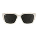 Blenders Mave Sunglasses ACCESSORIES - Additional Accessories - Sunglasses Blenders Eyewear   