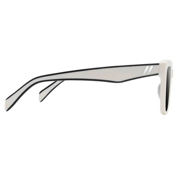 Blenders Mave Sunglasses ACCESSORIES - Additional Accessories - Sunglasses Blenders Eyewear   