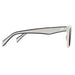 Blenders Mave Sunglasses ACCESSORIES - Additional Accessories - Sunglasses Blenders Eyewear   