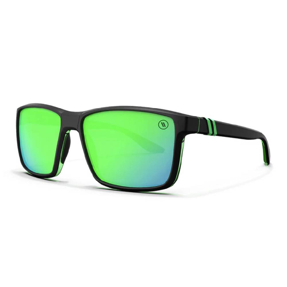 Blenders Mesa Sunglasses ACCESSORIES - Additional Accessories - Sunglasses Blenders Eyewear   