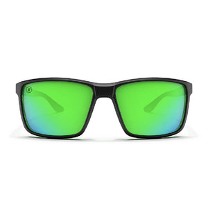 Blenders Mesa Sunglasses ACCESSORIES - Additional Accessories - Sunglasses Blenders Eyewear   