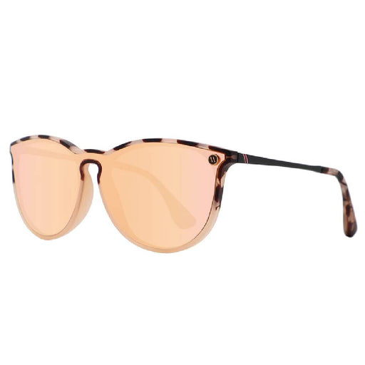 Blenders North Park X2 Sunglasses ACCESSORIES - Additional Accessories - Sunglasses Blenders Eyewear   