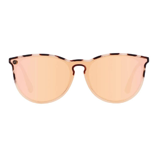 Blenders North Park X2 Sunglasses ACCESSORIES - Additional Accessories - Sunglasses Blenders Eyewear   