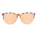 Blenders North Park X2 Sunglasses ACCESSORIES - Additional Accessories - Sunglasses Blenders Eyewear   