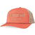 Sendero Provisions "Cowboy Hat" Cap