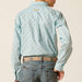 Ariat Boy's Team Colton Shirt KIDS - Boys - Clothing - Shirts - Long Sleeve Shirts Ariat Clothing   