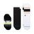 Stance Men's Icon Series - 3 Pack