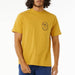 Rip Curl Men's Aloha Hotel Paradise Tee MEN - Clothing - T-Shirts & Tanks Rip Curl   