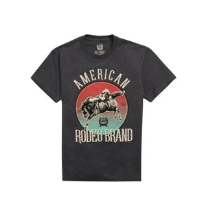 Cinch Boy's American Rodeo Tee KIDS - Boys - Clothing - T-Shirts & Tank Tops Cinch   