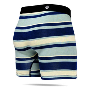 Stance Butter Blend Wholester Boxer Brief MEN - Clothing - Underwear, Socks & Loungewear - Underwear Stance   
