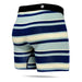 Stance Barnable Butter Blend Wholester Boxer Brief MEN - Clothing - Underwear, Socks & Loungewear - Underwear Stance