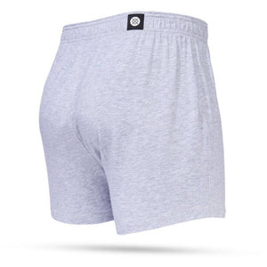 Stance Butter Blend Boxers MEN - Clothing - Underwear, Socks & Loungewear - Underwear Stance   