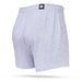Stance Butter Blend Boxers MEN - Clothing - Underwear, Socks & Loungewear - Underwear Stance