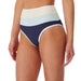 Rip Curl Women's Heatwave High Rise Bikini Bottoms WOMEN - Clothing - Surf & Swimwear - Swimsuits Rip Curl   