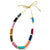 Karli Buxton Moondance Necklace WOMEN - Accessories - Jewelry - Necklaces Karli Buxton   