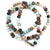 Karli Buxton Amazonite Chain WOMEN - Accessories - Jewelry - Necklaces Karli Buxton   