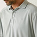 Ariat Men's AC Polo MEN - Clothing - Shirts - Short Sleeve Ariat Clothing