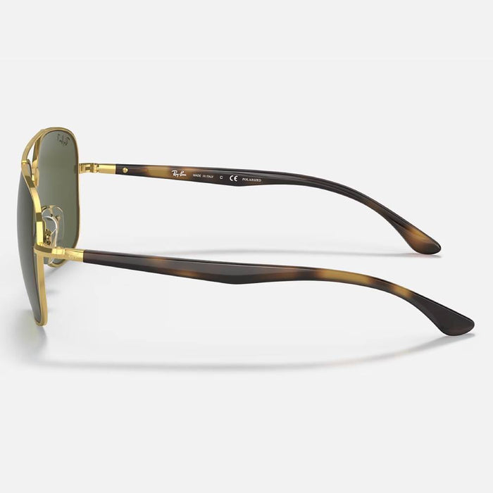 Ray-Ban RB3683 Sunglasses ACCESSORIES - Additional Accessories - Sunglasses Ray-Ban   