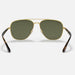 Ray-Ban RB3683 Sunglasses ACCESSORIES - Additional Accessories - Sunglasses Ray-Ban   