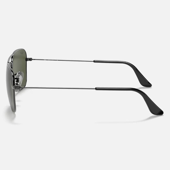 Ray-Ban Caravan Sunglasses ACCESSORIES - Additional Accessories - Sunglasses Ray-Ban   