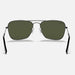 Ray-Ban Caravan Sunglasses ACCESSORIES - Additional Accessories - Sunglasses Ray-Ban   