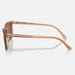 Ray-Ban RB4435 Sunglasses ACCESSORIES - Additional Accessories - Sunglasses Ray-Ban   