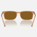 Ray-Ban RB4435 Sunglasses ACCESSORIES - Additional Accessories - Sunglasses Ray-Ban   