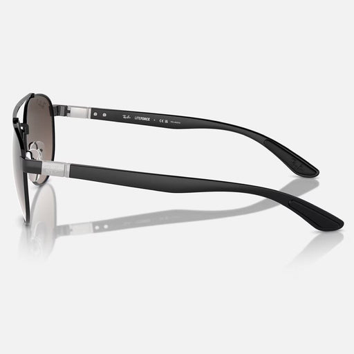 Ray-Ban RB3736 Chromance Sunglasses ACCESSORIES - Additional Accessories - Sunglasses Ray-Ban   