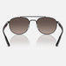 Ray-Ban RB3736 Chromance Sunglasses ACCESSORIES - Additional Accessories - Sunglasses Ray-Ban   