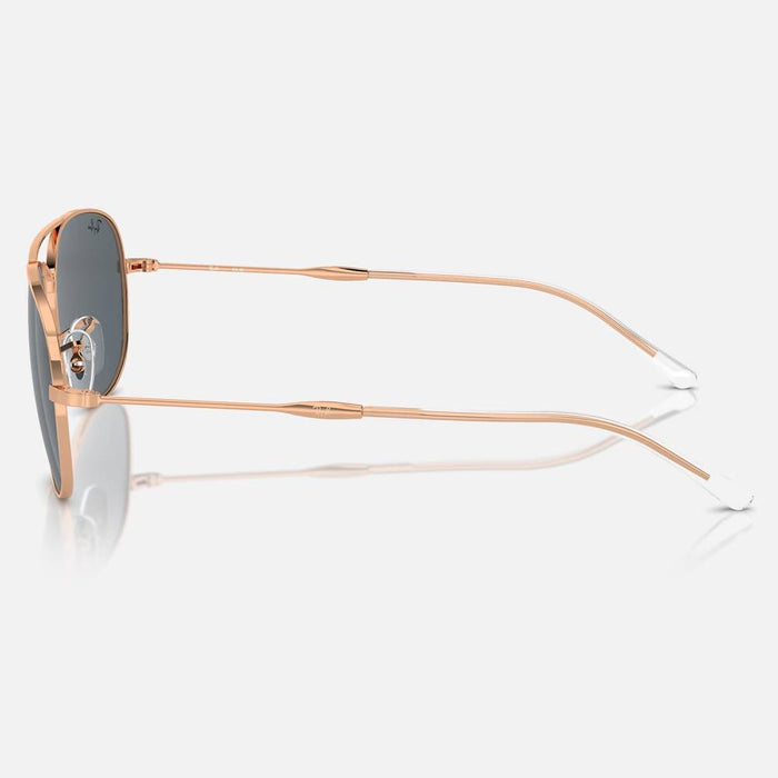 Ray-Ban Bain Bridge Sunglasses ACCESSORIES - Additional Accessories - Sunglasses Ray-Ban   