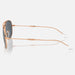 Ray-Ban Bain Bridge Sunglasses ACCESSORIES - Additional Accessories - Sunglasses Ray-Ban   