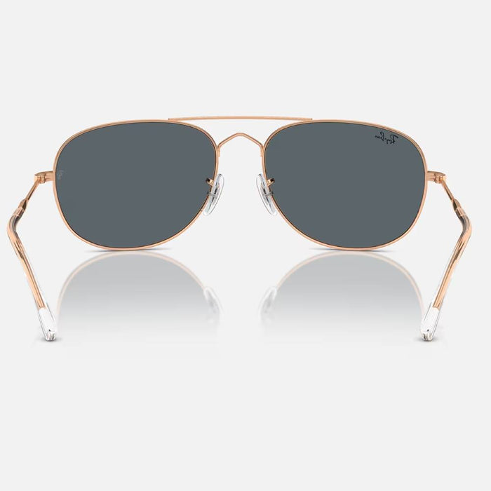 Ray-Ban Bain Bridge Sunglasses ACCESSORIES - Additional Accessories - Sunglasses Ray-Ban   