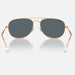 Ray-Ban Bain Bridge Sunglasses ACCESSORIES - Additional Accessories - Sunglasses Ray-Ban   