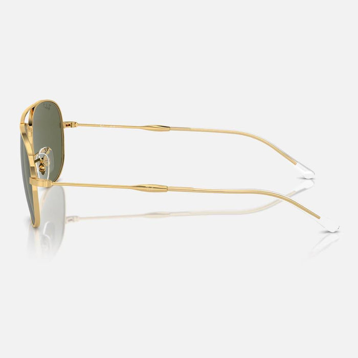 Ray-Ban Bain Bridge Sunglasses ACCESSORIES - Additional Accessories - Sunglasses Ray-Ban   