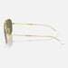 Ray-Ban Bain Bridge Sunglasses ACCESSORIES - Additional Accessories - Sunglasses Ray-Ban   