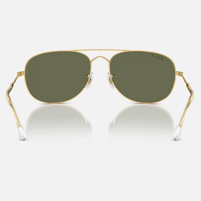 Ray-Ban Bain Bridge Sunglasses ACCESSORIES - Additional Accessories - Sunglasses Ray-Ban   