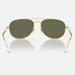 Ray-Ban Bain Bridge Sunglasses ACCESSORIES - Additional Accessories - Sunglasses Ray-Ban   