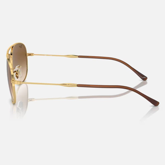 Ray-Ban Bain Bridge Sunglaasses ACCESSORIES - Additional Accessories - Sunglasses Ray-Ban   