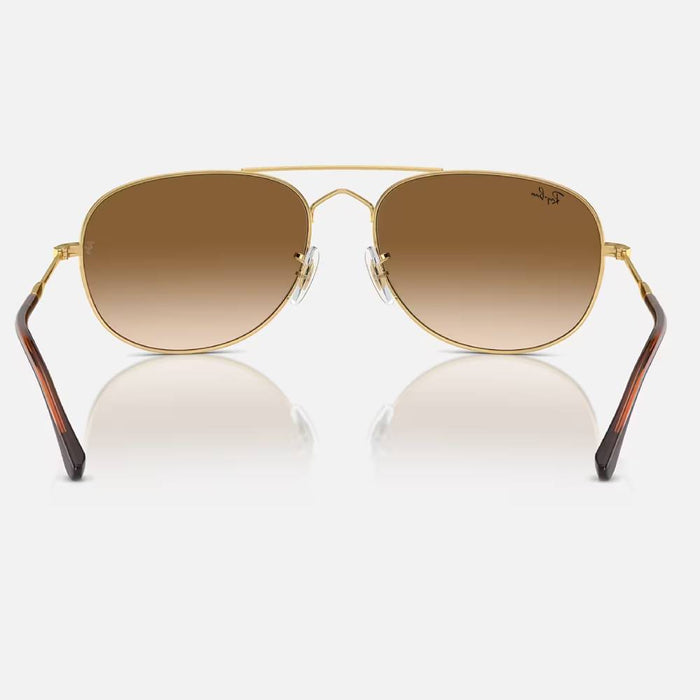 Ray-Ban Bain Bridge Sunglaasses ACCESSORIES - Additional Accessories - Sunglasses Ray-Ban   